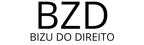 bizudodireito.com